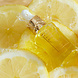 Kia Charlotte Sweet Citrus Nagelöl Kia Charlotte Sweet Citrus Nagelöl