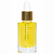 Kia Charlotte Sweet Citrus Nail Oil Kia Charlotte Sweet Citrus Nail Oil