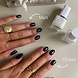 Kia Charlotta Top Coat Matt Kia Charlotta Top Coat Matt