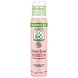 SO'BiO étic for Women Deo Spray Almond SO'BiO étic for Women Deo Spray Almond
