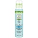 SO'BiO étic for Women Deo Spray Aloe Vera SO'BiO étic for Women Deo Spray Aloe Vera