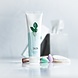 Goloy Cleansing Milk Goloy Cleansing Milk