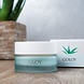 Goloy Face Cream Goloy Face Cream