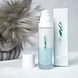 Goloy Face Cream Intense Goloy Face Cream Intense