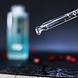 Goloy Face Serum Goloy Face Serum