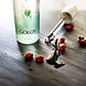 Goloy Face Serum Goloy Face Serum