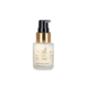 Eco by Sonya Eye Compost Apricot Eye Cream Eco by Sonya Eye Compost Apricot Eye Cream