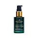 Eco by Sonya Serum of Clear Eco by Sonya Serum of Clear