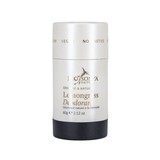 Eco by Sonya Lemongrass Deodorant Stick