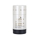 Eco by Sonya Lemongrass Deodorant Stick Eco by Sonya Lemongrass Deodorant Stick