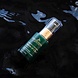Eco by Sonya Serum of Clear Eco by Sonya Serum of Clear