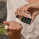 Eco by Sonya Serum of Clear Eco by Sonya Serum of Clear