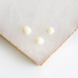 Eco by Sonya Eye Compost Apricot Eye Cream Eco by Sonya Eye Compost Apricot Eye Cream