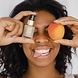 Eco by Sonya Eye Compost Apricot Eye Cream Eco by Sonya Eye Compost Apricot Eye Cream