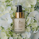 Eco by Sonya Eye Compost Apricot Eye Cream Eco by Sonya Eye Compost Apricot Eye Cream