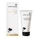 Living Nature pflegende Hand- und Körpercreme Living Nature pflegende Hand- und Körpercreme