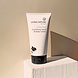 Living Nature pflegende Hand- und Körpercreme Living Nature pflegende Hand- und Körpercreme