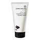 Living Nature pflegende Hand- und Körpercreme Living Nature pflegende Hand- und Körpercreme