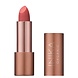 INIKA Organic Lipstick Poppy INIKA Organic Lipstick Poppy