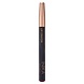 INIKA Organic Lip Crayon Rose Petal INIKA Organic Lip Crayon Rose Petal