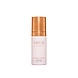 INIKA Organic Phytofuse Renew Serum Reisegröße INIKA Organic Phytofuse Renew Serum Reisegröße