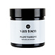 Van Toen Plant Vaseline Van Toen Plant Vaseline