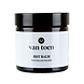 Van Toen Hot Balm Van Toen Hot Balm