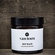 Van Toen Hot Balm Van Toen Hot Balm