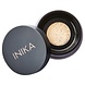 INIKA Organic Loose Mineral Foundation SPF25 Grace INIKA Organic Loose Mineral Foundation SPF25 Grace