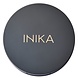 INIKA Organic Baked Blush Duo Burnt Peach INIKA Organic Baked Blush Duo Burnt Peach