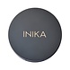 INIKA Organic Baked Illuminator Dewdrop INIKA Organic Baked Illuminator Dewdrop