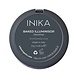 INIKA Organic Baked Illuminator Dewdrop INIKA Organic Baked Illuminator Dewdrop