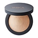 INIKA Organic Baked Illuminator Dewdrop INIKA Organic Baked Illuminator Dewdrop