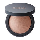 INIKA Organic Baked Illuminator Starlight