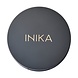 INIKA Organic Baked Illuminisor Starlight INIKA Organic Baked Illuminisor Starlight