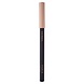 INIKA Organic Eye Pencil Black INIKA Organic Eye Pencil Black