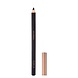 INIKA Organic Eye Pencil Black INIKA Organic Eye Pencil Black