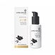 Living Nature Balancing Night Gel Living Nature Balancing Night Gel