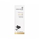 Living Nature Balancing Night Gel Living Nature Balancing Night Gel