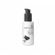 Living Nature Balancing Night Gel Living Nature Balancing Night Gel