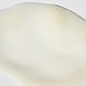 Living Nature Balancing Night Gel Living Nature Balancing Night Gel