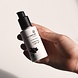 Living Nature Balancing Night Gel Living Nature Balancing Night Gel
