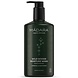 MÁDARA MÁDARA Wild Woods Moisture Wash MÁDARA MÁDARA Wild Woods Moisture Wash