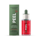 MÁDARA Peel Hyaluron Intense Peel Serum