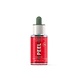 MÁDARA Peel Hyaluron Intense Peel Serum MÁDARA Peel Hyaluron Intense Peel Serum