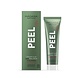 MÁDARA Peel Creamy Clay AHA Peel Mask MÁDARA Peel Creamy Clay AHA Peel Mask