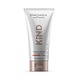 MÁDARA KIND Hydra Lotion MÁDARA KIND Hydra Lotion