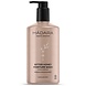 MÁDARA Bitter Honey Moisture Wash MÁDARA Bitter Honey Moisture Wash