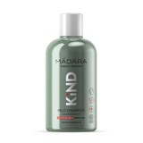 MÁDARA KIND Mild Shampoo