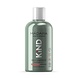 MÁDARA KIND Mild Shampoo MÁDARA KIND Mild Shampoo